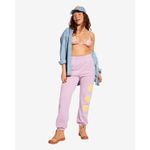 https---s3.amazonaws.com-ecom-imagenes.forus-digital.xyz.peru-BILLABONG-ABJNP00343_5MX_1.jpg