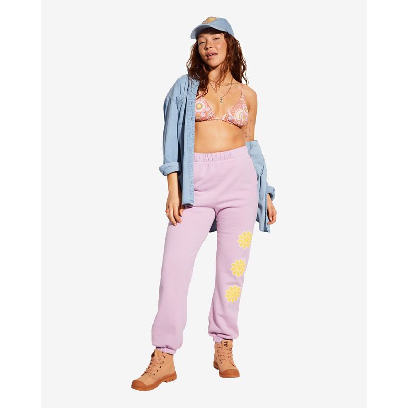 https---s3.amazonaws.com-ecom-imagenes.forus-digital.xyz.peru-BILLABONG-ABJNP00343_5MX_1.jpg