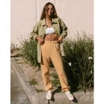 https---s3.amazonaws.com-ecom-imagenes.forus-digital.xyz.peru-BILLABONG-ABJNP00298_5MR_1.jpg