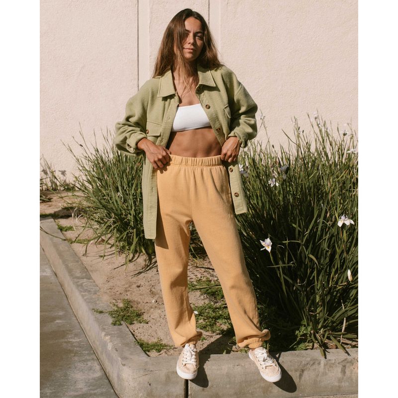 https---s3.amazonaws.com-ecom-imagenes.forus-digital.xyz.peru-BILLABONG-ABJNP00298_5MR_1.jpg