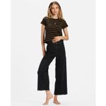 https---s3.amazonaws.com-ecom-imagenes.forus-digital.xyz.peru-BILLABONG-ABJDP00141_N11_1.jpg