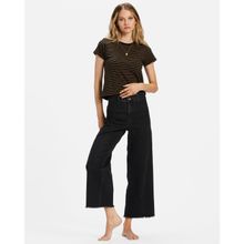 Pantalón Free Fall para Mujer