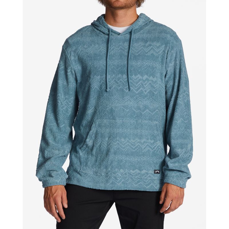 https---s3.amazonaws.com-ecom-imagenes.forus-digital.xyz.peru-BILLABONG-ABYFT00223_LKB_1.jpg