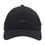 https---s3.amazonaws.com-ecom-imagenes.forus-digital.xyz.peru-BILLABONG-ABYHA00136_N11_2.jpg