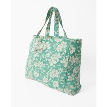 Bolso So Essential Tote para Mujer