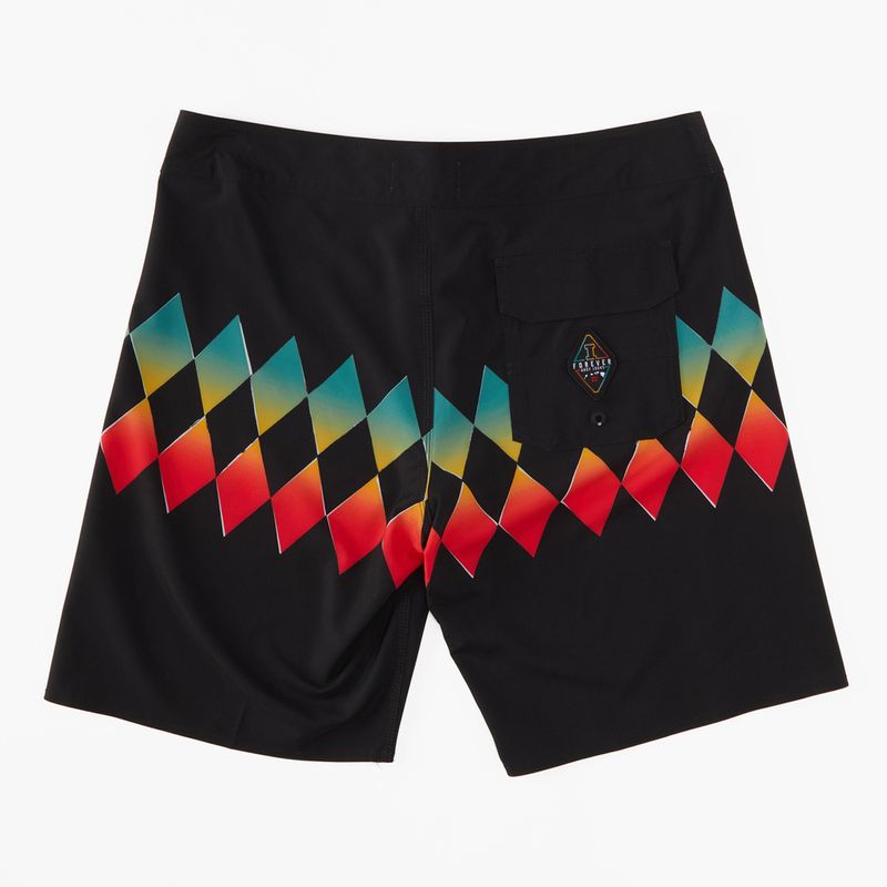 https---s3.amazonaws.com-ecom-imagenes.forus-digital.xyz.peru-BILLABONG-ABYBS00396_CUW_2.jpg