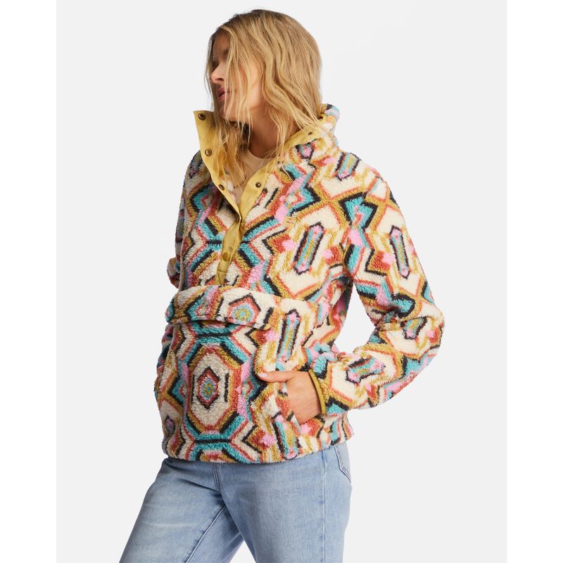 https---s3.amazonaws.com-ecom-imagenes.forus-digital.xyz.peru-BILLABONG-ABJFT00291_176_2.jpg