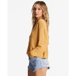 https---s3.amazonaws.com-ecom-imagenes.forus-digital.xyz.peru-BILLABONG-ABJSW00198_5MR_2.jpg