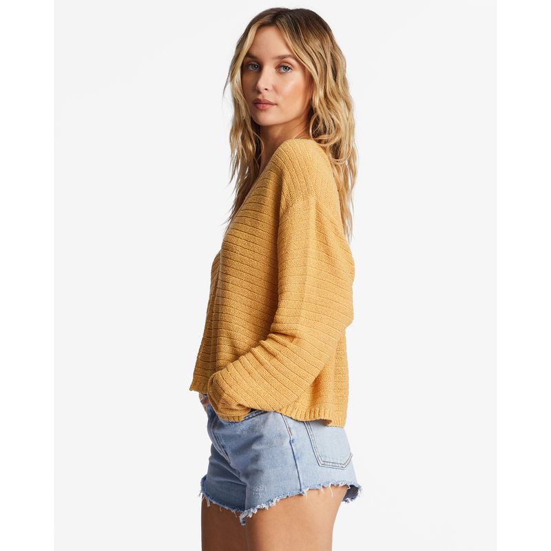 https---s3.amazonaws.com-ecom-imagenes.forus-digital.xyz.peru-BILLABONG-ABJSW00198_5MR_2.jpg