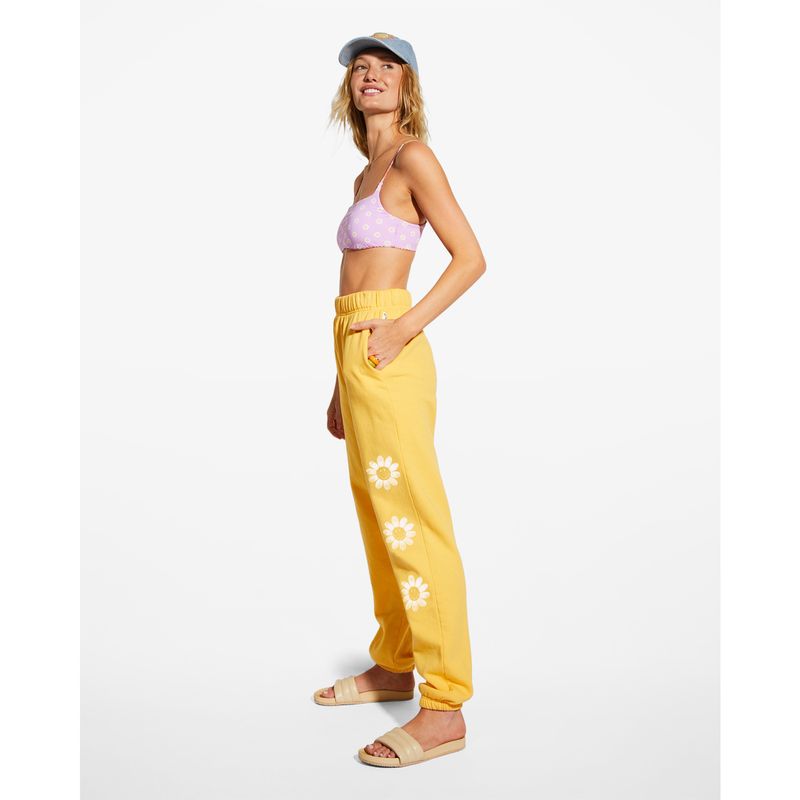 https---s3.amazonaws.com-ecom-imagenes.forus-digital.xyz.peru-BILLABONG-ABJNP00343_5NP_2.jpg