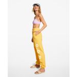 https---s3.amazonaws.com-ecom-imagenes.forus-digital.xyz.peru-BILLABONG-ABJNP00343_5NP_2.jpg