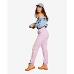 https---s3.amazonaws.com-ecom-imagenes.forus-digital.xyz.peru-BILLABONG-ABJNP00343_5MX_2.jpg
