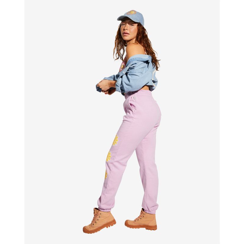 https---s3.amazonaws.com-ecom-imagenes.forus-digital.xyz.peru-BILLABONG-ABJNP00343_5MX_2.jpg