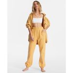 https---s3.amazonaws.com-ecom-imagenes.forus-digital.xyz.peru-BILLABONG-ABJNP00298_5MR_2.jpg