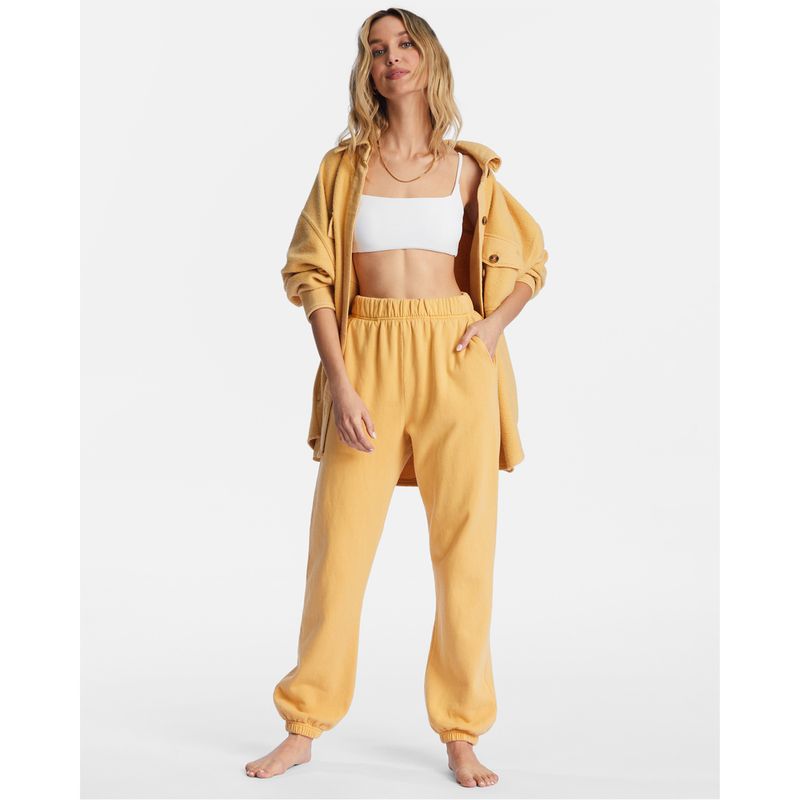 https---s3.amazonaws.com-ecom-imagenes.forus-digital.xyz.peru-BILLABONG-ABJNP00298_5MR_2.jpg