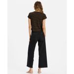 https---s3.amazonaws.com-ecom-imagenes.forus-digital.xyz.peru-BILLABONG-ABJDP00141_N11_2.jpg