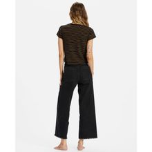 Pantalón Free Fall para Mujer