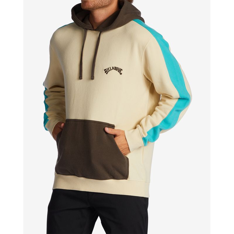 https---s3.amazonaws.com-ecom-imagenes.forus-digital.xyz.peru-BILLABONG-ABYFT00371_6RJ_2.jpg