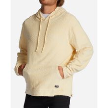 Polera Flecker Jacquard Pullover para Hombre