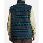 https---s3.amazonaws.com-ecom-imagenes.forus-digital.xyz.peru-BILLABONG-ABYFT00356_MAQ_3.jpg