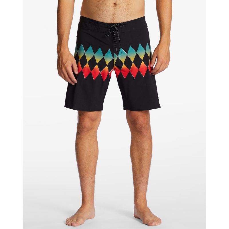 https---s3.amazonaws.com-ecom-imagenes.forus-digital.xyz.peru-BILLABONG-ABYBS00396_CUW_3.jpg