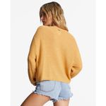 https---s3.amazonaws.com-ecom-imagenes.forus-digital.xyz.peru-BILLABONG-ABJSW00198_5MR_3.jpg