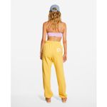https---s3.amazonaws.com-ecom-imagenes.forus-digital.xyz.peru-BILLABONG-ABJNP00343_5NP_3.jpg