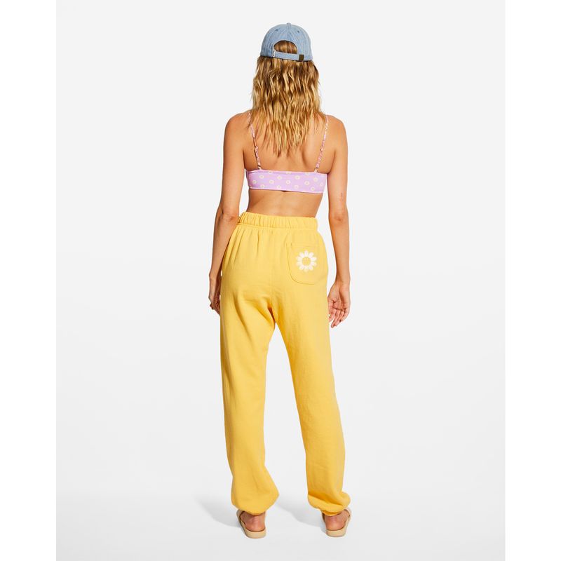 https---s3.amazonaws.com-ecom-imagenes.forus-digital.xyz.peru-BILLABONG-ABJNP00343_5NP_3.jpg