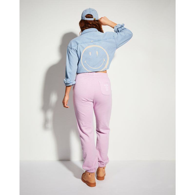 https---s3.amazonaws.com-ecom-imagenes.forus-digital.xyz.peru-BILLABONG-ABJNP00343_5MX_3.jpg