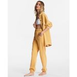 https---s3.amazonaws.com-ecom-imagenes.forus-digital.xyz.peru-BILLABONG-ABJNP00298_5MR_3.jpg