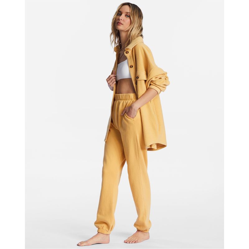 https---s3.amazonaws.com-ecom-imagenes.forus-digital.xyz.peru-BILLABONG-ABJNP00298_5MR_3.jpg