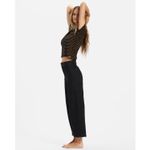 https---s3.amazonaws.com-ecom-imagenes.forus-digital.xyz.peru-BILLABONG-ABJDP00141_N11_3.jpg