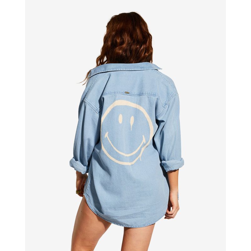 https---s3.amazonaws.com-ecom-imagenes.forus-digital.xyz.peru-BILLABONG-ABJWT00402_5NU_3.jpg