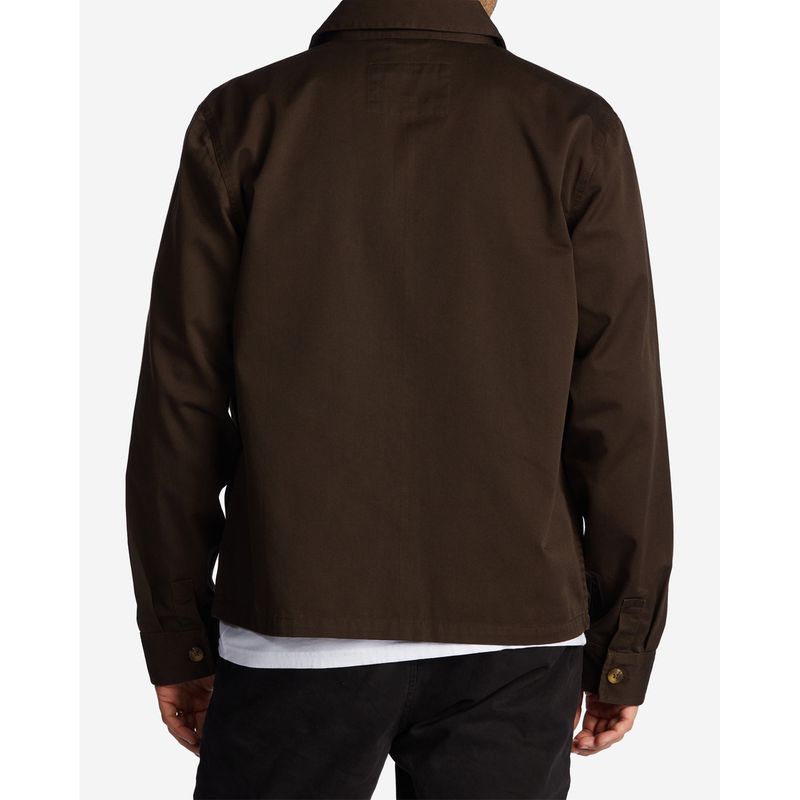 https---s3.amazonaws.com-ecom-imagenes.forus-digital.xyz.peru-BILLABONG-ABYJK00168_447_3.jpg