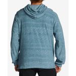 https---s3.amazonaws.com-ecom-imagenes.forus-digital.xyz.peru-BILLABONG-ABYFT00223_LKB_3.jpg