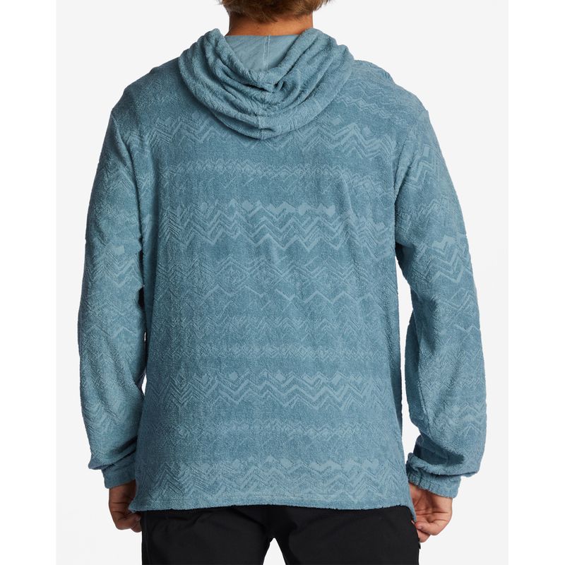 https---s3.amazonaws.com-ecom-imagenes.forus-digital.xyz.peru-BILLABONG-ABYFT00223_LKB_3.jpg