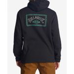 https---s3.amazonaws.com-ecom-imagenes.forus-digital.xyz.peru-BILLABONG-ABYFT00222_N11_3.jpg