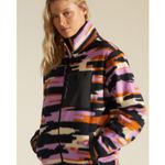 https---s3.amazonaws.com-ecom-imagenes.forus-digital.xyz.peru-BILLABONG-ABJFT00290_E71_4.jpg