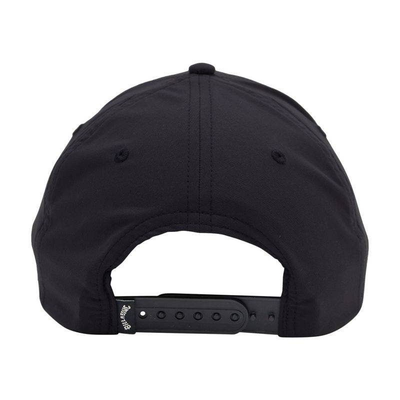 https---s3.amazonaws.com-ecom-imagenes.forus-digital.xyz.peru-BILLABONG-ABYHA00136_N11_4.jpg