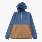 https---s3.amazonaws.com-ecom-imagenes.forus-digital.xyz.peru-BILLABONG-ABYJK00101_5NV_4.jpg
