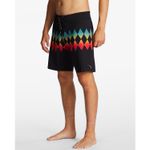 https---s3.amazonaws.com-ecom-imagenes.forus-digital.xyz.peru-BILLABONG-ABYBS00396_CUW_4.jpg