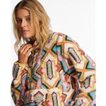 https---s3.amazonaws.com-ecom-imagenes.forus-digital.xyz.peru-BILLABONG-ABJFT00291_176_4.jpg