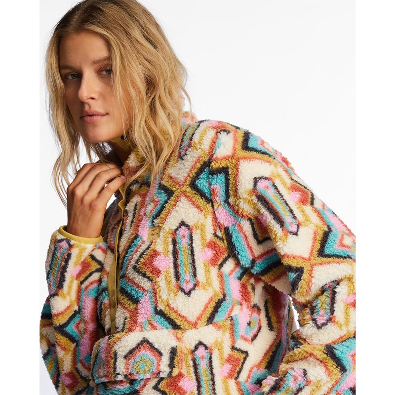 https---s3.amazonaws.com-ecom-imagenes.forus-digital.xyz.peru-BILLABONG-ABJFT00291_176_4.jpg