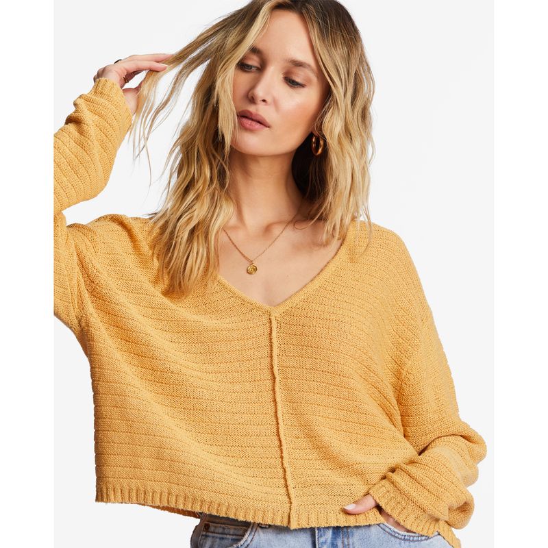 https---s3.amazonaws.com-ecom-imagenes.forus-digital.xyz.peru-BILLABONG-ABJSW00198_5MR_4.jpg