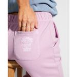 https---s3.amazonaws.com-ecom-imagenes.forus-digital.xyz.peru-BILLABONG-ABJNP00343_5MX_4.jpg