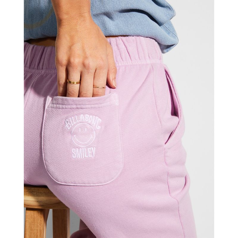 https---s3.amazonaws.com-ecom-imagenes.forus-digital.xyz.peru-BILLABONG-ABJNP00343_5MX_4.jpg