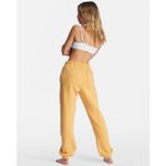 https---s3.amazonaws.com-ecom-imagenes.forus-digital.xyz.peru-BILLABONG-ABJNP00298_5MR_4.jpg