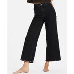 https---s3.amazonaws.com-ecom-imagenes.forus-digital.xyz.peru-BILLABONG-ABJDP00141_N11_4.jpg