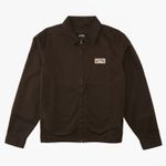 https---s3.amazonaws.com-ecom-imagenes.forus-digital.xyz.peru-BILLABONG-ABYJK00168_447_4.jpg