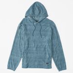 https---s3.amazonaws.com-ecom-imagenes.forus-digital.xyz.peru-BILLABONG-ABYFT00223_LKB_4.jpg